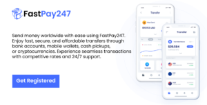 FastPay247