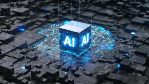 AI in Market Prediction