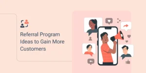 Best Referral Programs